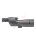 Sightmark Solitude 20-60x80SE Žiūronai
